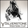 Veterinární podmínky pro SILVERSTONE WESTERN CUP