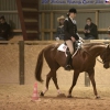 Youth Hunt Seat Equitation