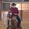 All Breeds Ranch Riding Open